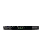Carbon Pre - 24-Channel Preamp