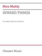 Inward Things