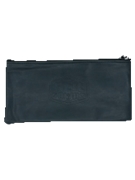 Utility Mic Bag