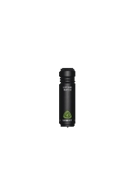 LCT 040 Match MP Condenser Microphone - Cardioid Pattern