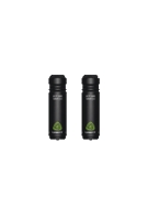 LCT 040 MATCH Condenser Microphone - Stereo Pair