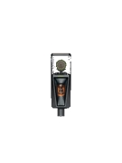 LCT 1040 Microphone System