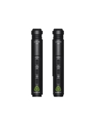 LCT 140 AIR Stereo Condenser Mic (Pair)