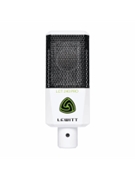LCT 240 PRO - White