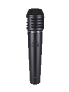 MTP 440 DM Dynamic Instrument Mic