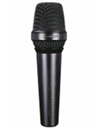 MTP 550 DM Dynamic Handheld Mic
