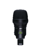 DTP 640 REX Dual-capsule Kick Drum Mic