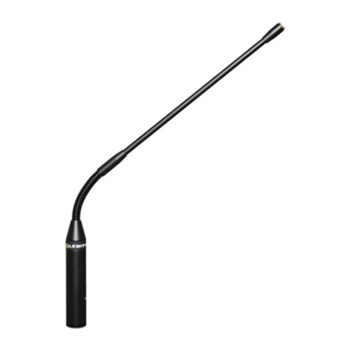 GN35X Adjustable Metal Gooseneck