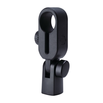 DTP 40 Mts Rubber Microphone Mount