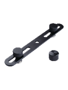 LCT 40 M2 Stereo Bar