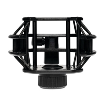 LCT 40 SHx Mic Shock Mount