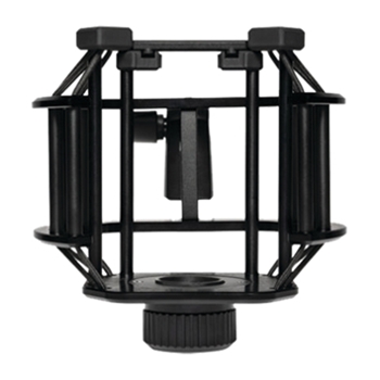 LCT 40 SHxx Shock Mount