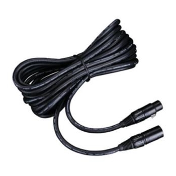 LCT 40 Tr Cable