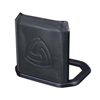 LCT 50 PSx Magnetic Pop Filter