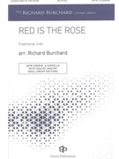 Red is the Rose
