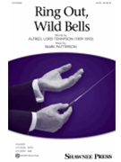 Ring Out Wild Bells