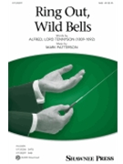Ring Out Wild Bells