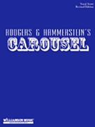Carousel by Rodgers and Hammerstein for Broadway V