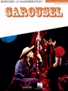 Carousel by Rodgers and Hammerstein for Broadway V