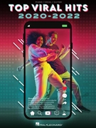 Top Viral Hits 2020-2022