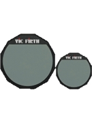Vic Firth 12 Single-sided Practice Pad