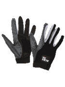 Vic Gloves Pair - Large