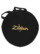 20 Basic Cymbal Bag