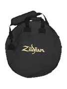22 Deluxe Cymbal Bag