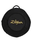22 Deluxe Backpack Cymbal Bag