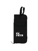 Vic Firth Basic Stick Bag