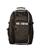Vic Firth Drummer's Backpack