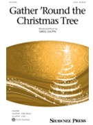 Gather 'Round the Christmas Tree