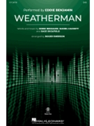 Weatherman