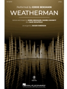 Weatherman