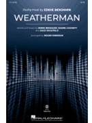 Weatherman
