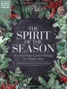 Spirit of the Season