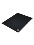 #1 Drum Mat - 1.2mm Thick