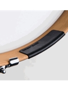 HOOP PROTECT 180 - HP180