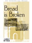 Bread Is Broken
