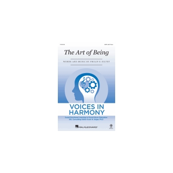 The Art of Being