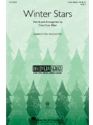 Winter Stars