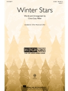 Winter Stars
