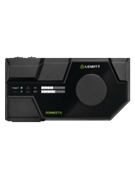 Connect 6 Audio Interface