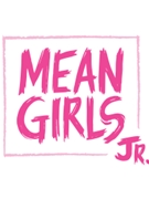 Mean Girls JR
