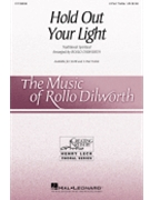 Hold Out Your Light