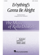 Ev'rything's Gonna Be Alright