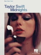 Taylor Swift - Midnights