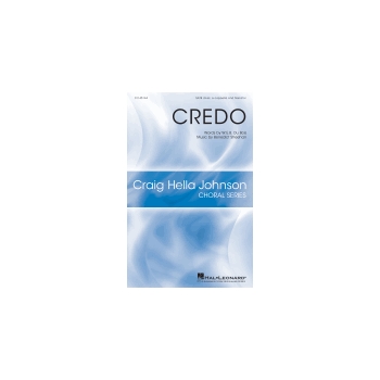 Credo