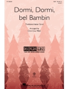 Dormi Dormi bel Bambin