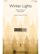 Winter Lights